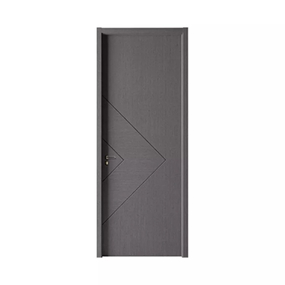 طراحی پانل چوبی تخت خواب مدرن درب چوبی سخت ضدآب ضد صدا