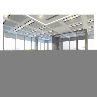 خانه ظروف کوچک Prefabricadas ضد آب Flatpack Prefab Home Office Studio