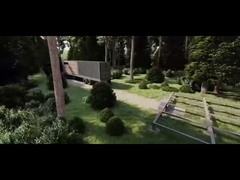 توچال پیش ساخته پیش ساخته سازه فولادی سبک کوییک هومز خانه های پیش ساخته آماده